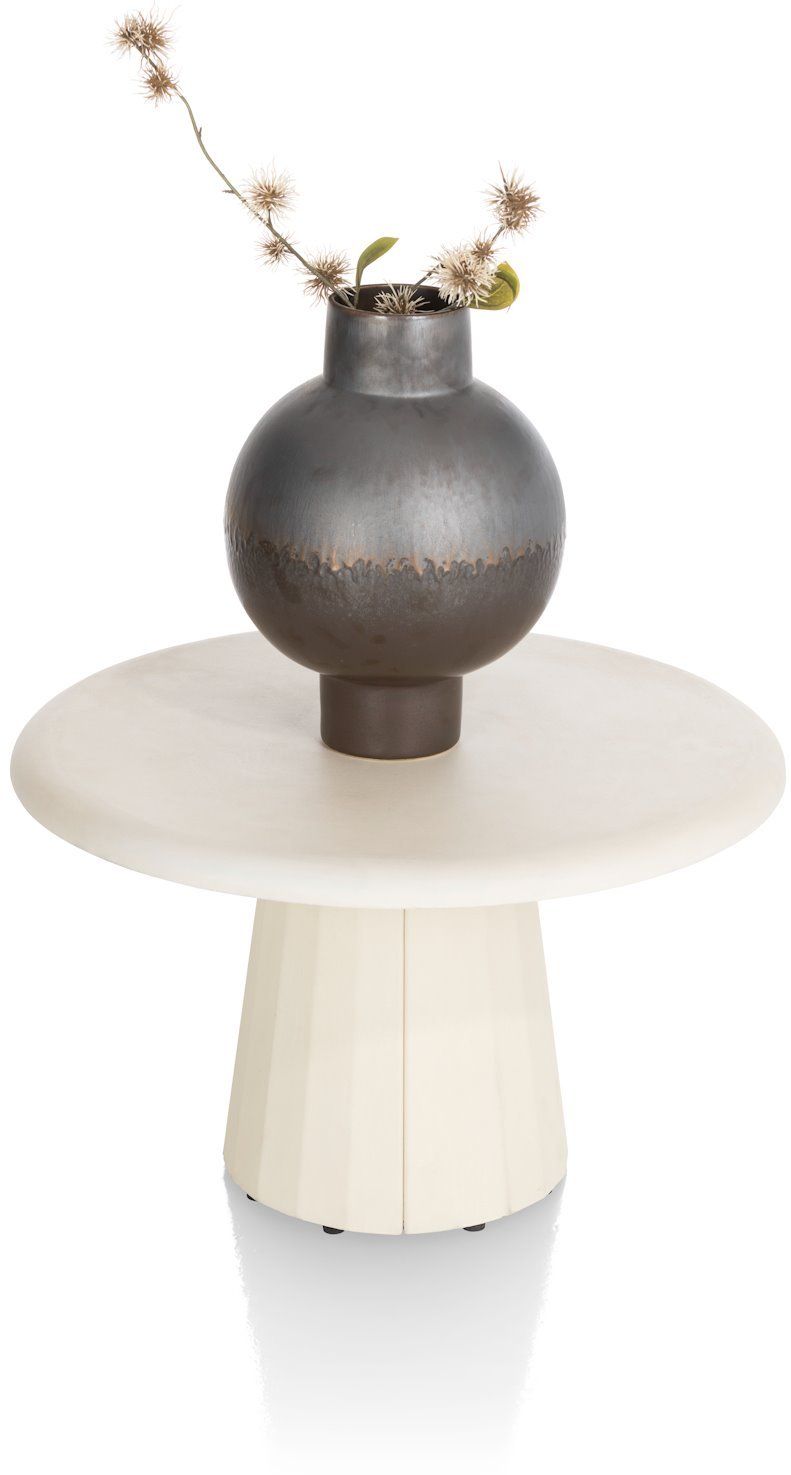 XOOON Kalmar Rond Salontafel