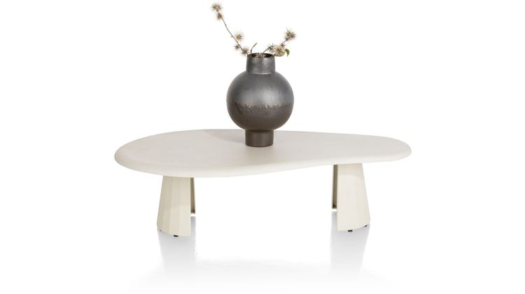 XOOON Kalmar Salontafel