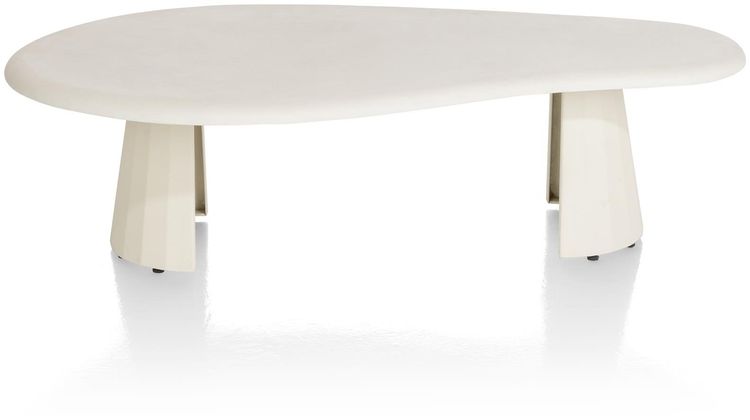 XOOON Kalmar Salontafel