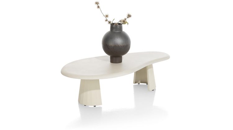 XOOON Kalmar Salontafel