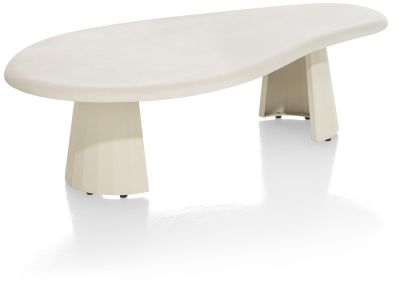 Kalmar Salontafel