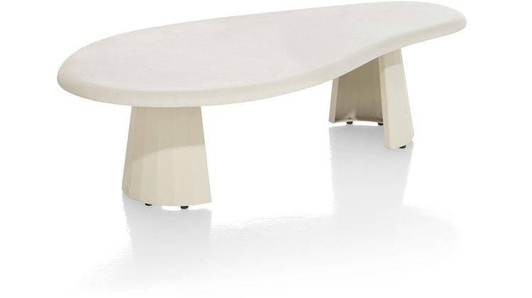 XOOON Kalmar Salontafel
