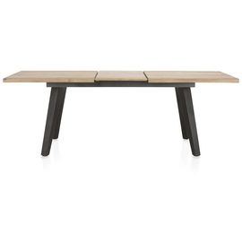 XOOON Kinna Eettafel