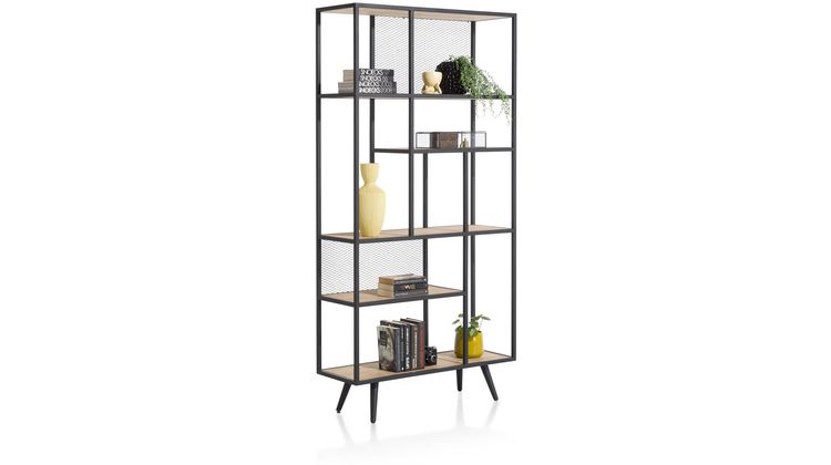 XOOON Kinna Roomdivider