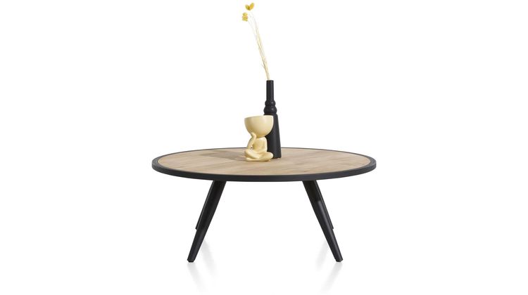 XOOON Kinna Salontafel