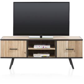 XOOON Kinna Tv-meubel