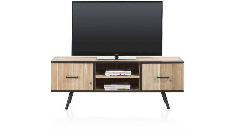 XOOON Kinna Tv-meubel