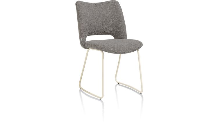 XOOON Kodi Brioni Eetkamerstoel