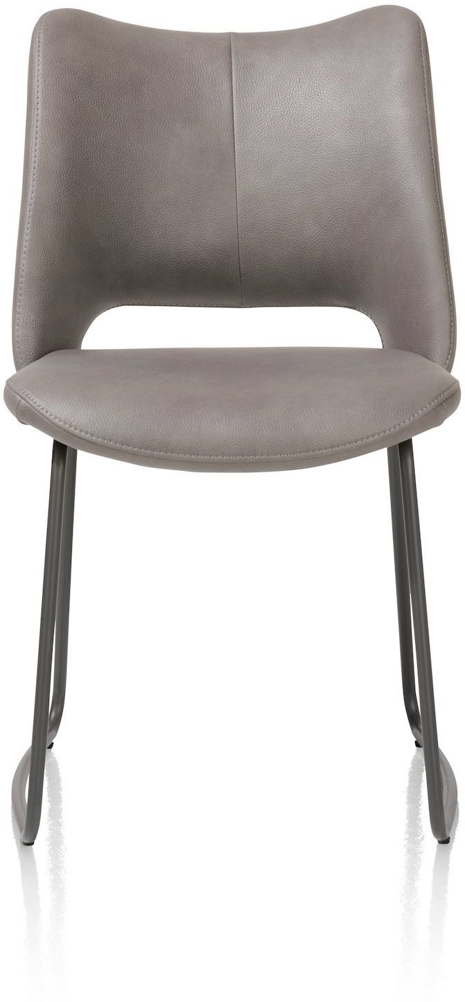 XOOON Kodi Pala Eetkamerstoel