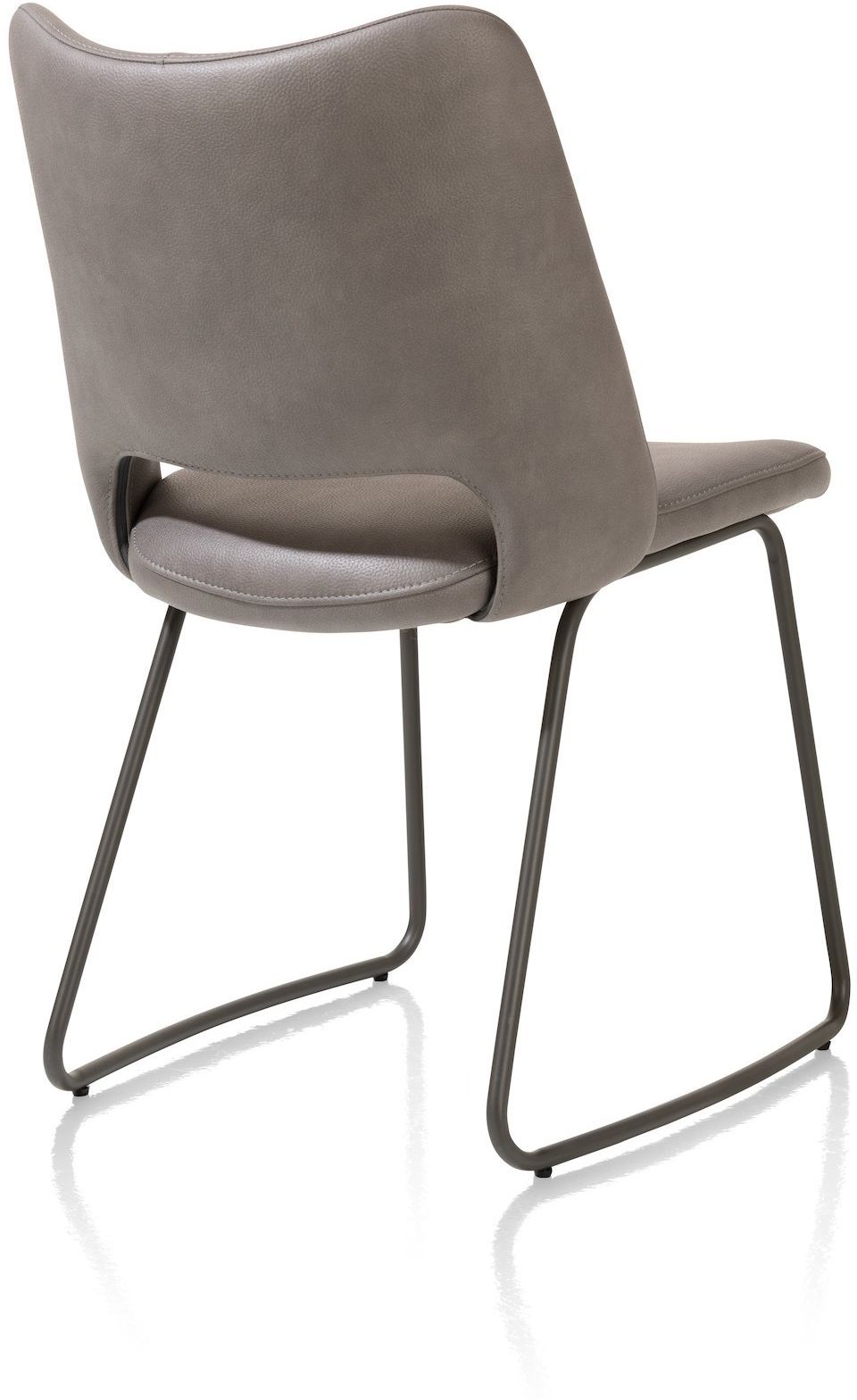 XOOON Kodi Pala Eetkamerstoel