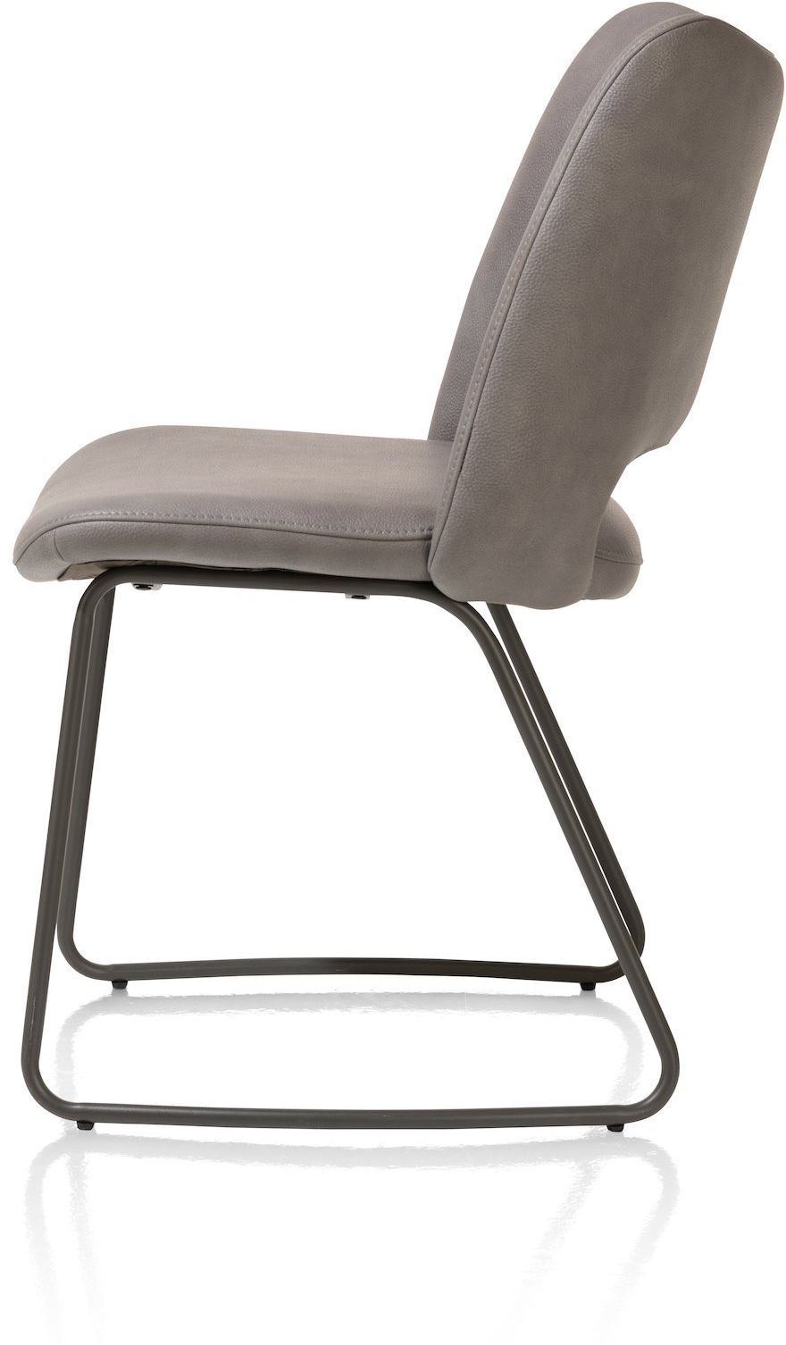 XOOON Kodi Pala Eetkamerstoel