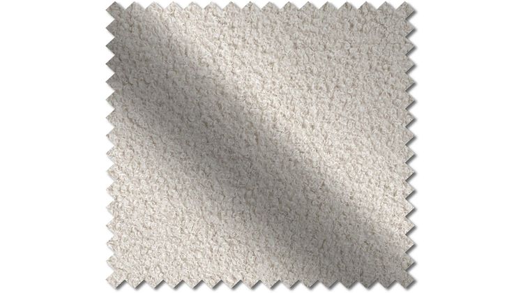 XOOON Lexi Avicci Barstoel