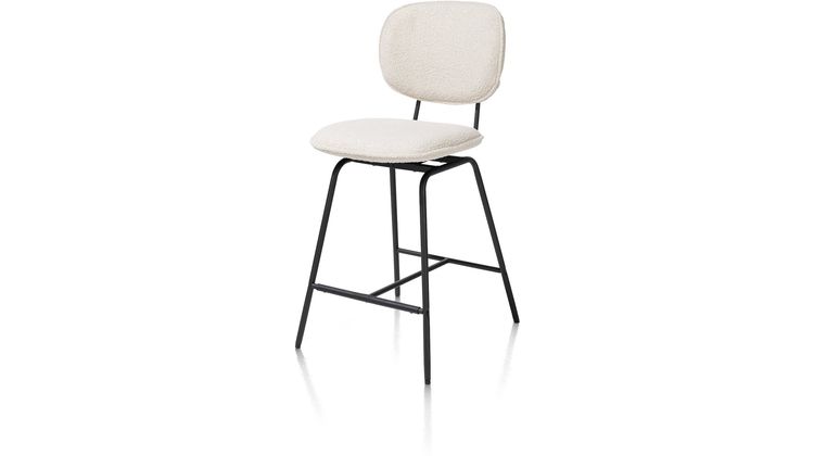 XOOON Lexi Avicci Barstoel