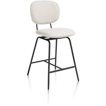 XOOON Lexi Avicci Barstoel