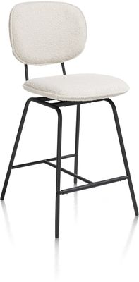 Lexi Avicci Barstoel