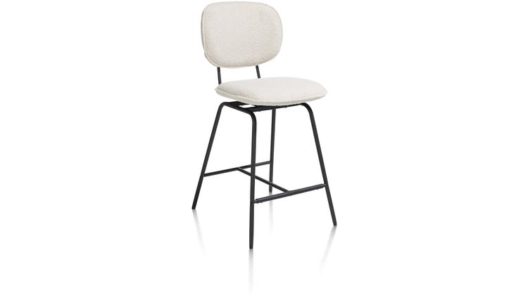 XOOON Lexi Avicci Barstoel