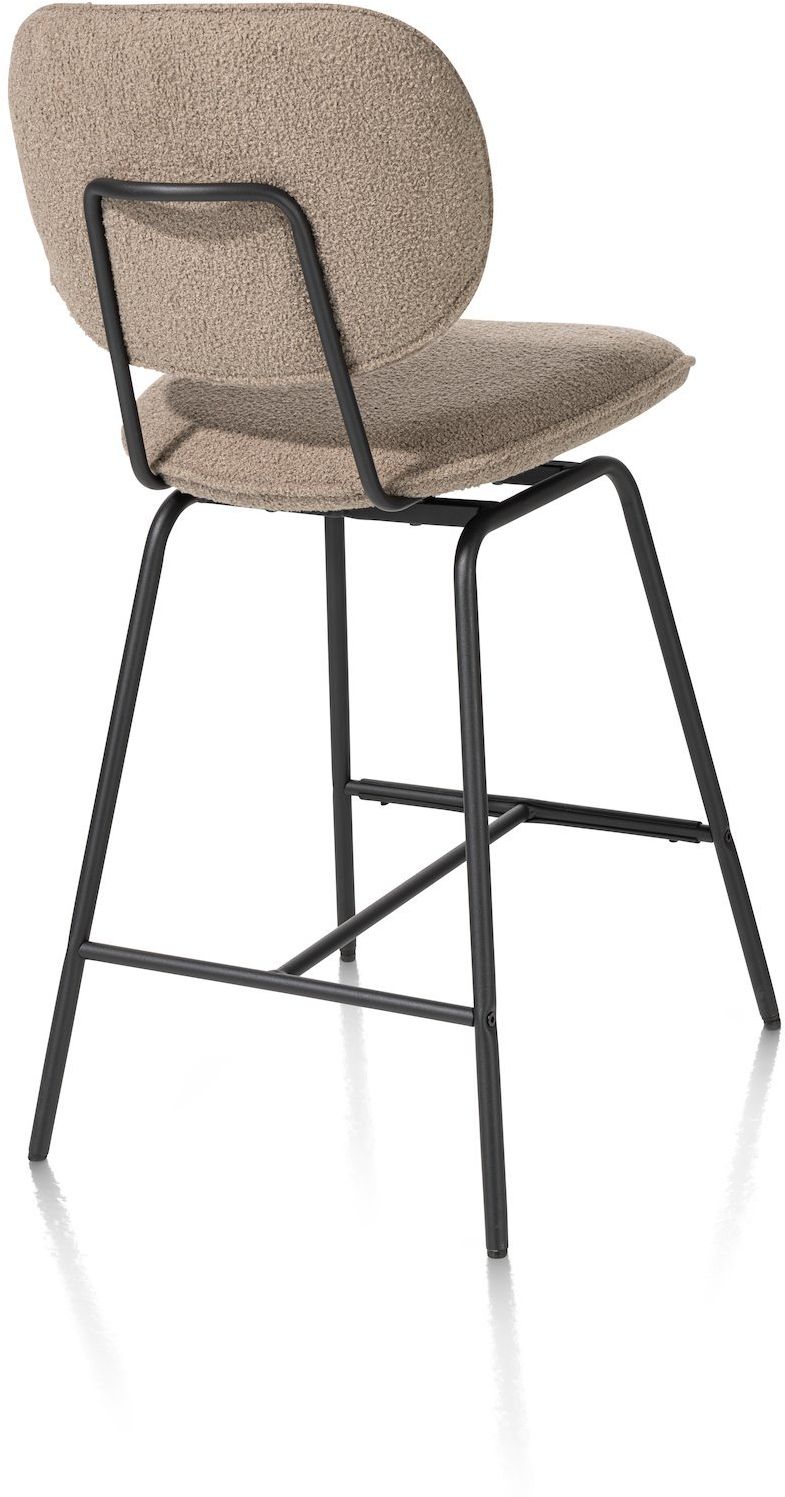 XOOON Lexi Avicci Barstoel