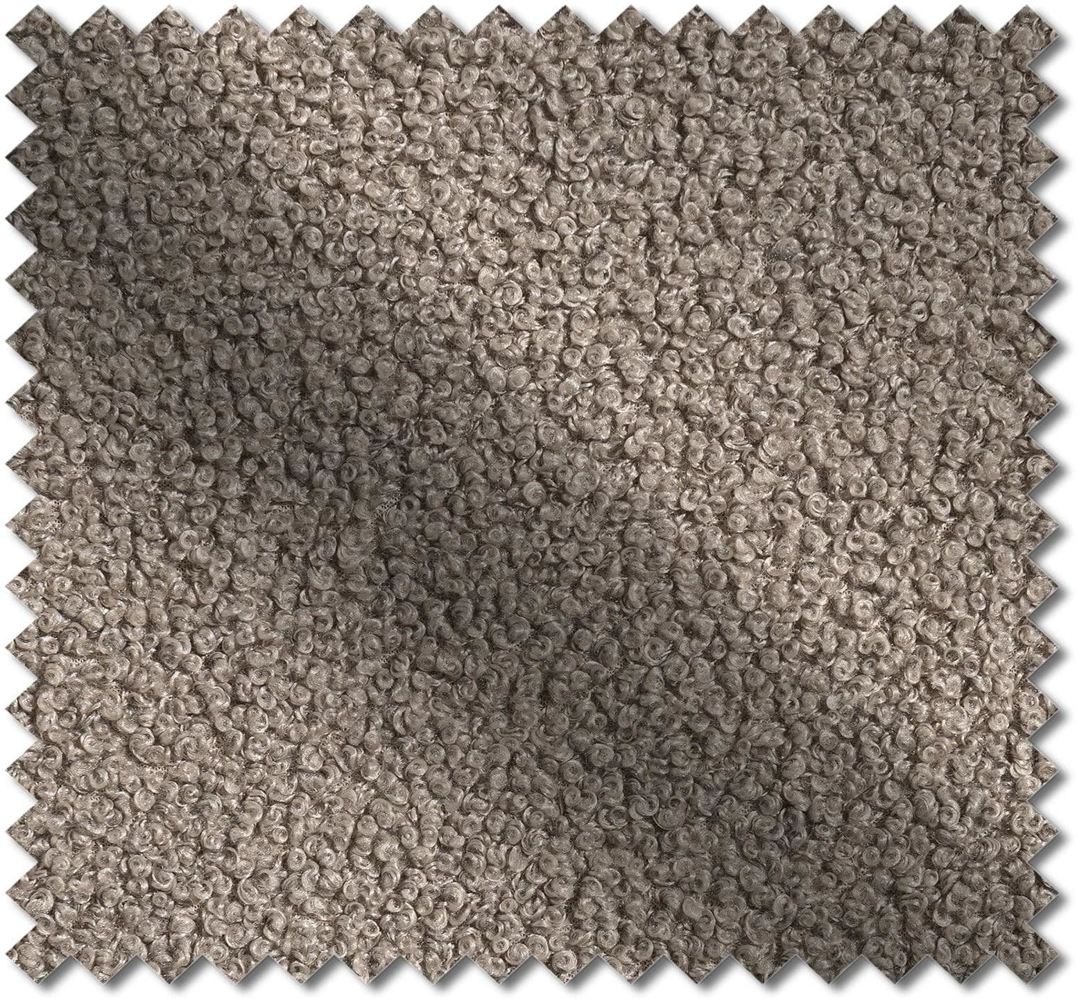 XOOON Lexi Avicci Barstoel