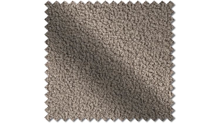 XOOON Lexi Avicci Barstoel