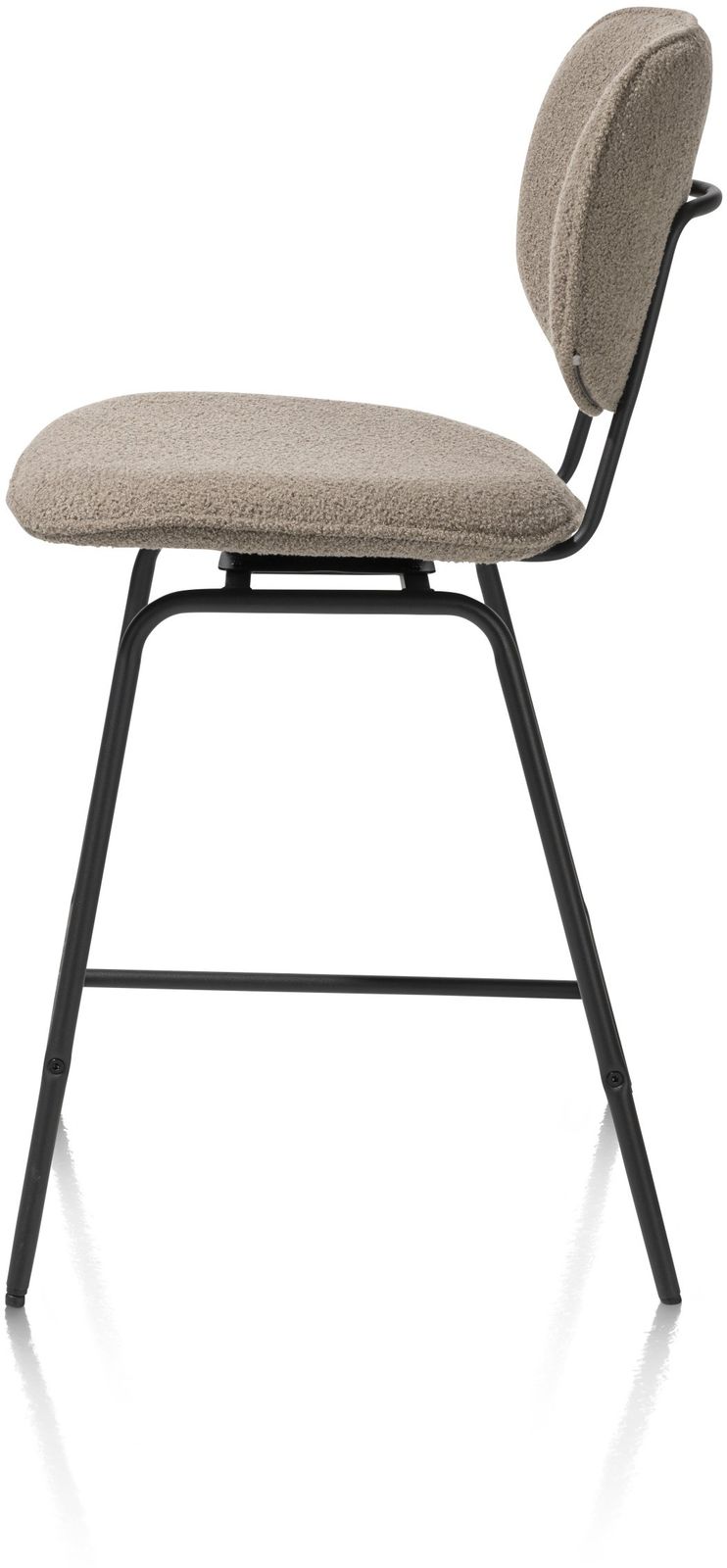 XOOON Lexi Avicci Barstoel