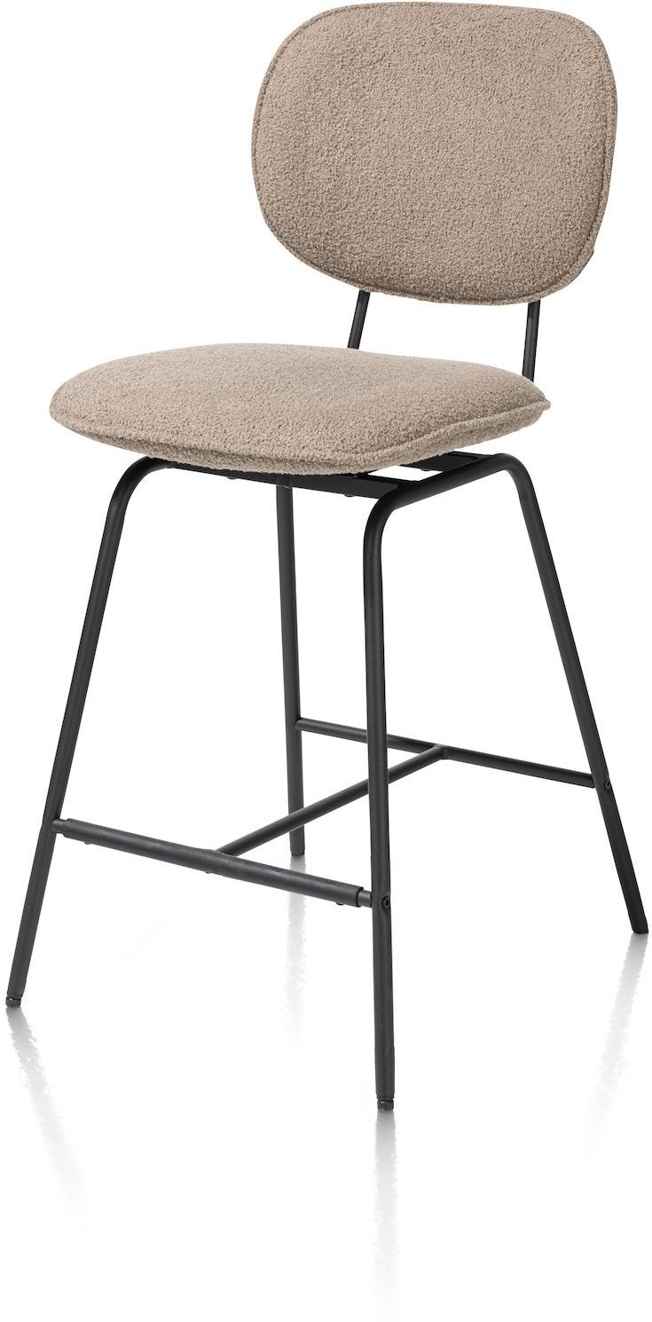 XOOON Lexi Avicci Barstoel