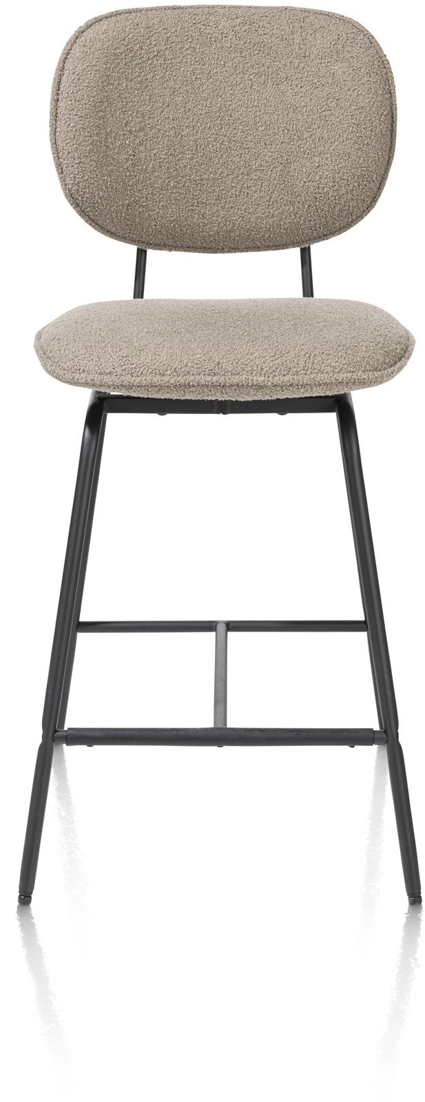 XOOON Lexi Avicci Barstoel