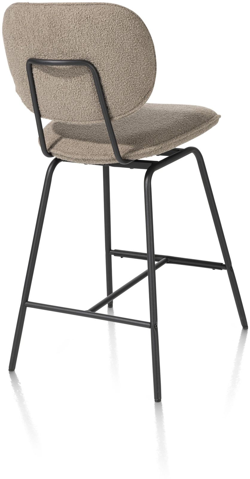 XOOON Lexi Avicci Barstoel