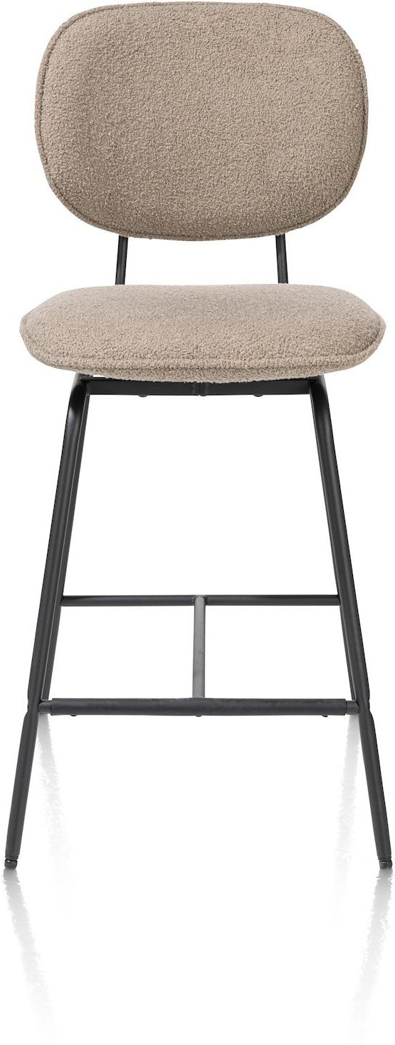 XOOON Lexi Avicci Barstoel