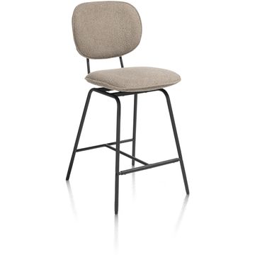 XOOON Lexi Avicci Barstoel