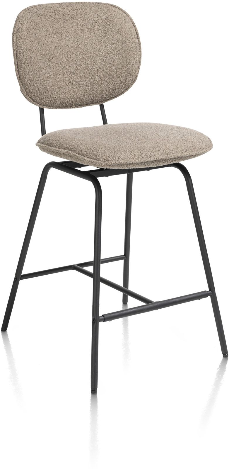 XOOON Lexi Avicci Barstoel