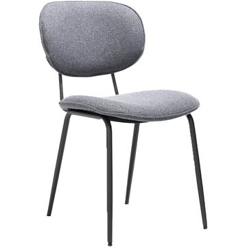 XOOON Lexi Avicci Eetkamerstoel