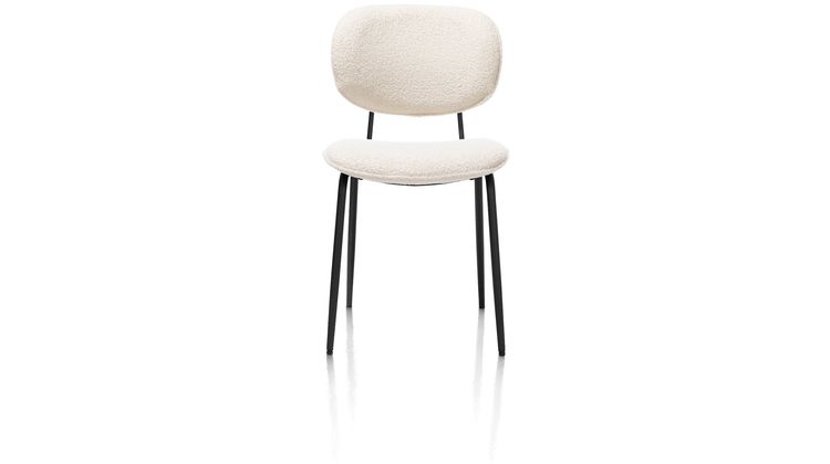 XOOON Lexi Avicci Eetkamerstoel