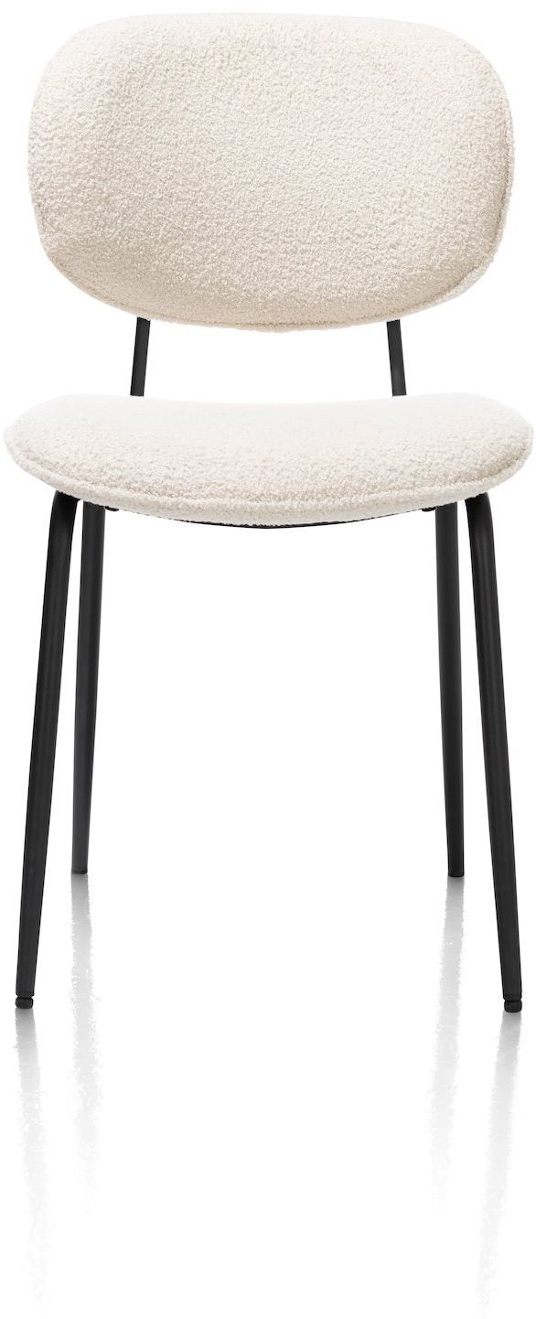 XOOON Lexi Avicci Eetkamerstoel