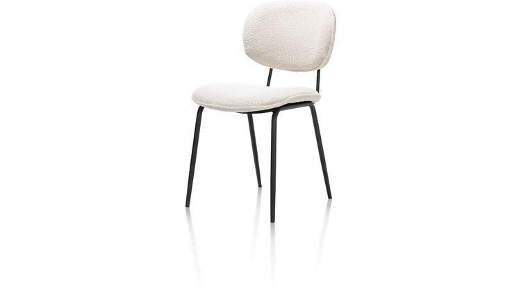 XOOON Lexi Avicci Eetkamerstoel