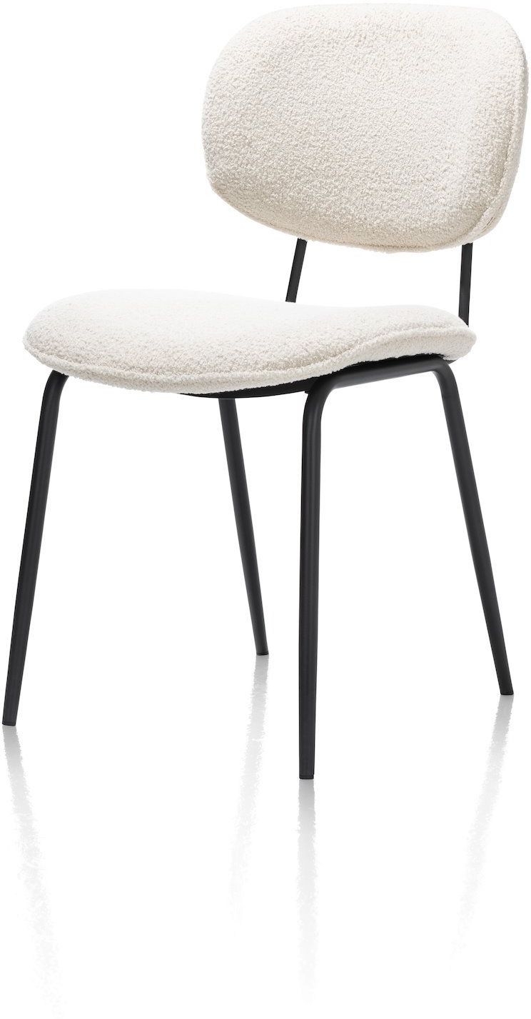 XOOON Lexi Avicci Eetkamerstoel