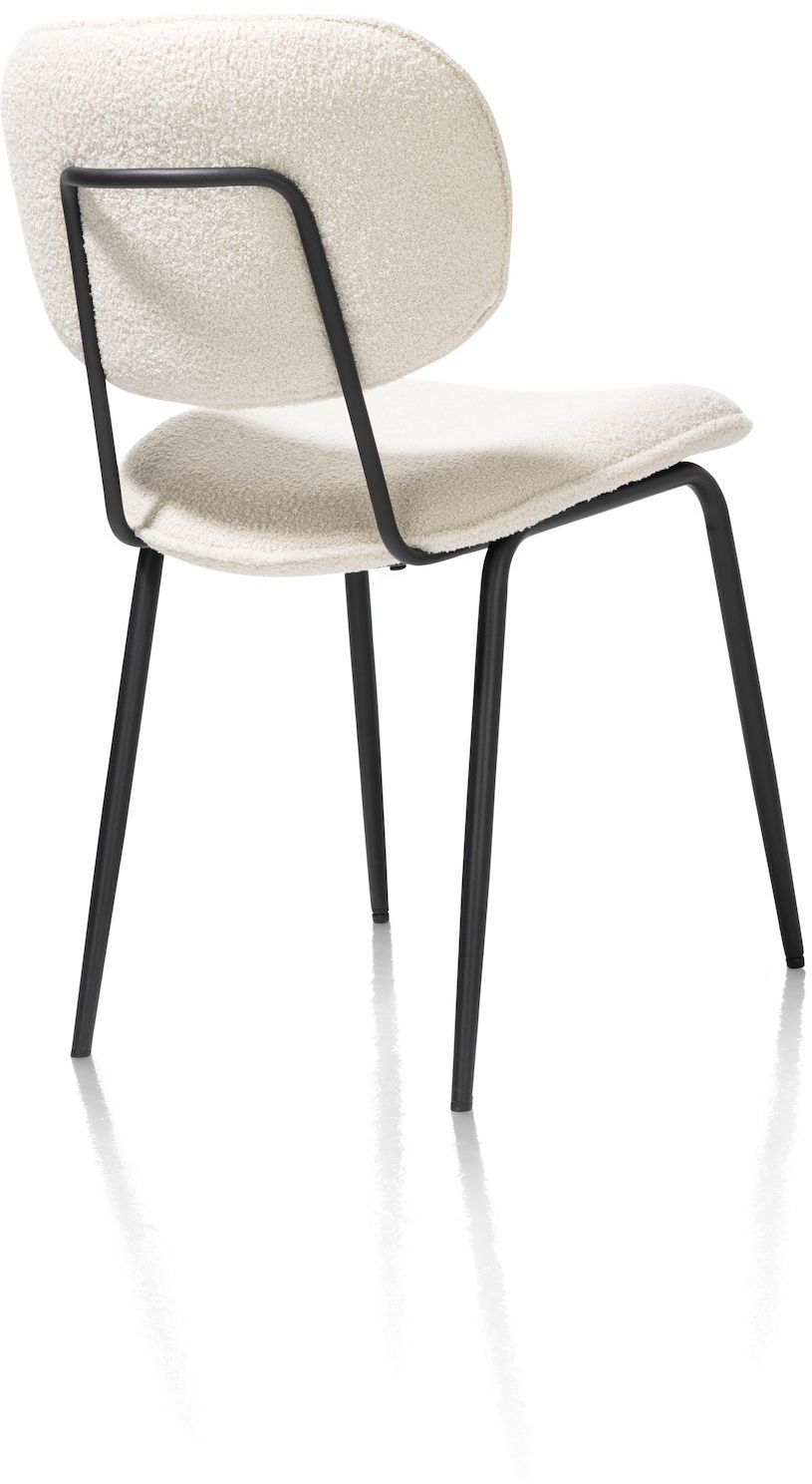 XOOON Lexi Avicci Eetkamerstoel