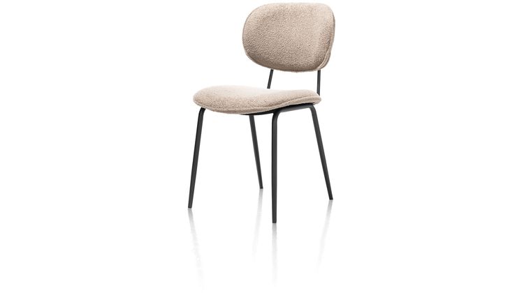 XOOON Lexi Avicci Eetkamerstoel