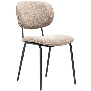 XOOON Lexi Avicci Eetkamerstoel