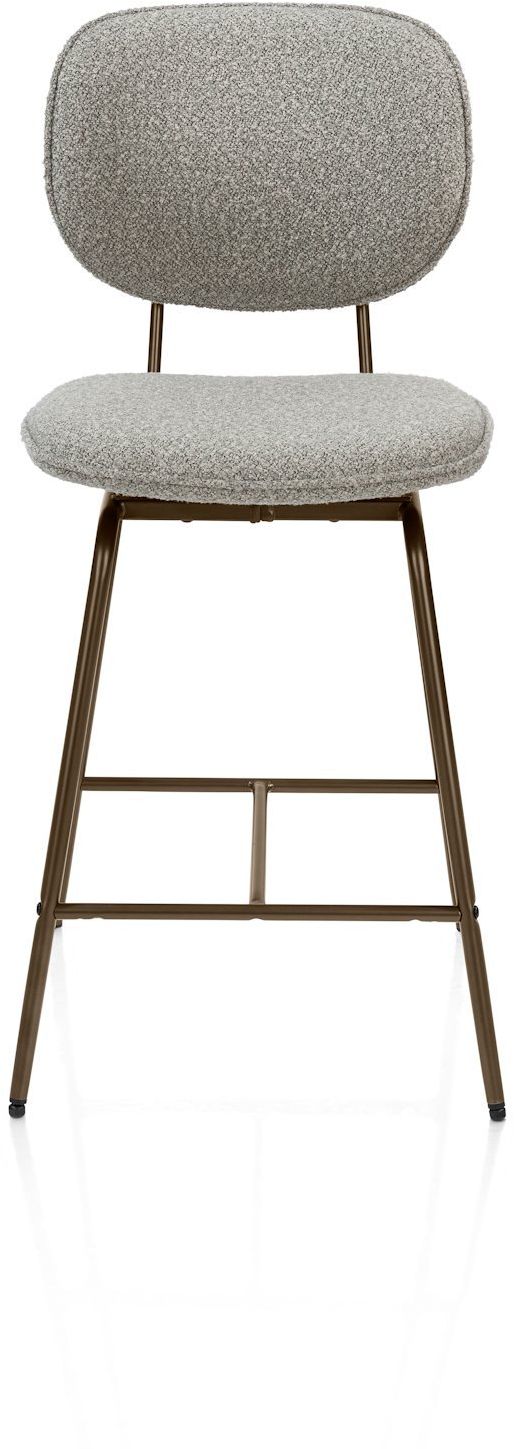 XOOON Lexi Cloudy Barstoel