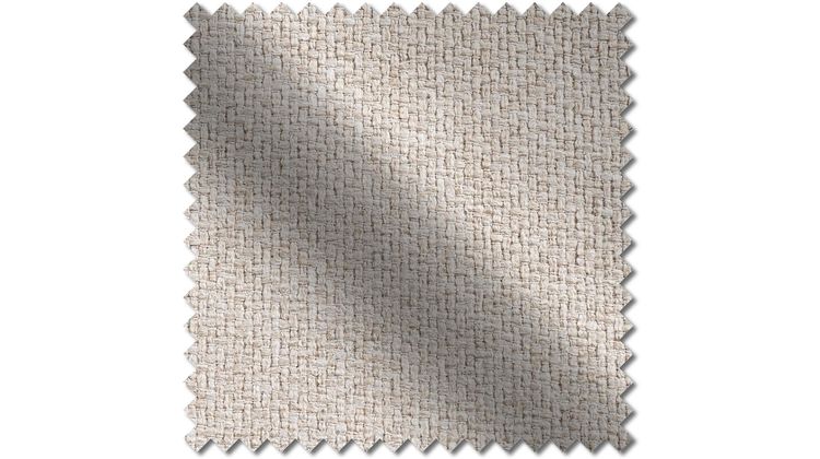 XOOON Lexi Ponti Barstoel