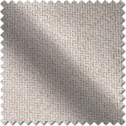 XOOON Lexi Ponti Barstoel