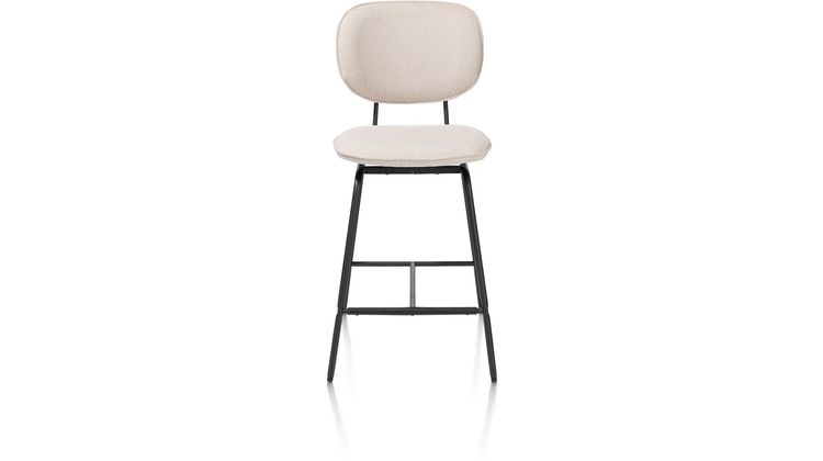 XOOON Lexi Ponti Barstoel