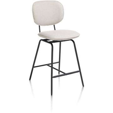 XOOON Lexi Ponti Barstoel