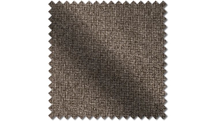 XOOON Lexi Ponti Barstoel