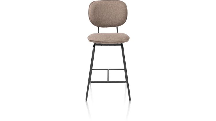 XOOON Lexi Ponti Barstoel