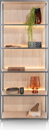 XOOON Lindfield Boekenkast