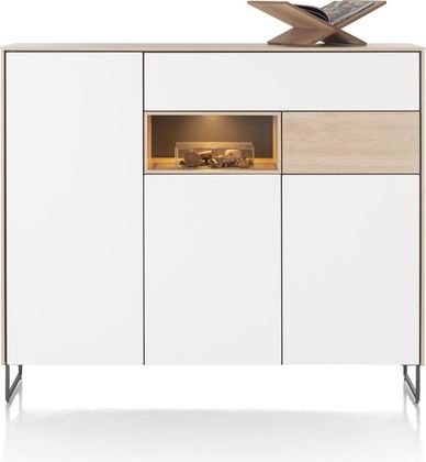 XOOON Lindfield Dressette
