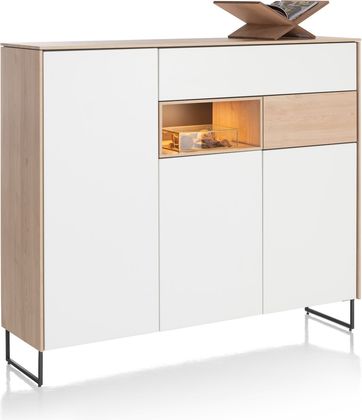 XOOON Lindfield Dressette