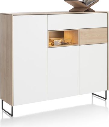 XOOON Lindfield Dressette