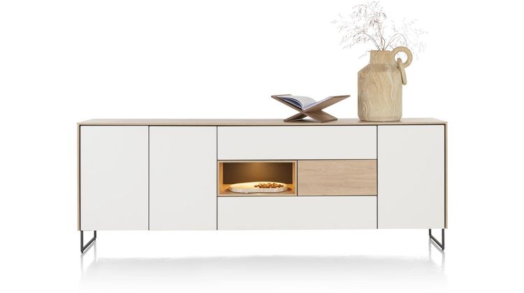 XOOON Lindfield Dressoir